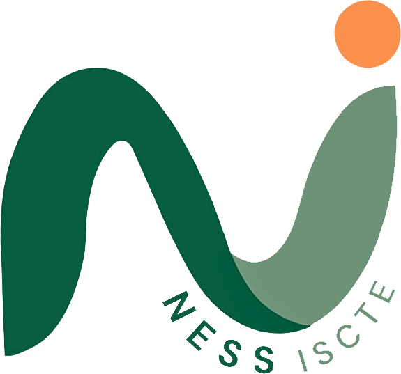 NESS Iscte